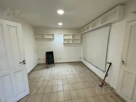 Oficina en Alquiler 5 años