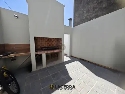 Depto Tipo Casa en Venta en José León Suárez, USD 70.000