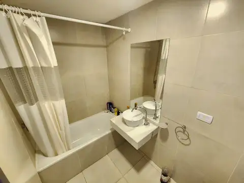 Departamento en Venta 10 años