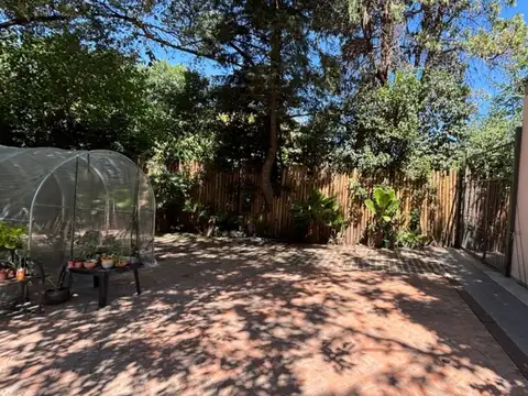 Casa en Venta 6 años