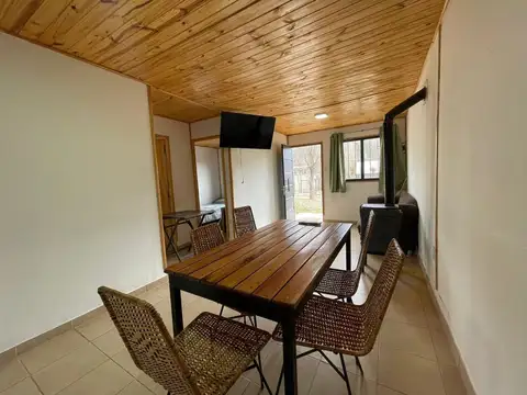 Casa en Venta en Las Vegas, USD 98.000
