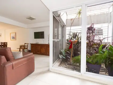Departamento en Venta 18 años