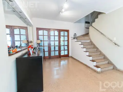 Casa en Venta 43 años