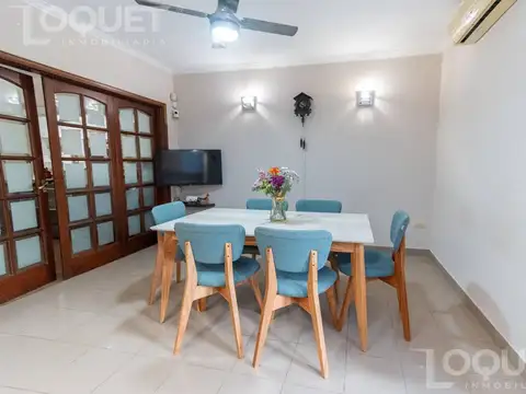 Casa en Venta 43 años
