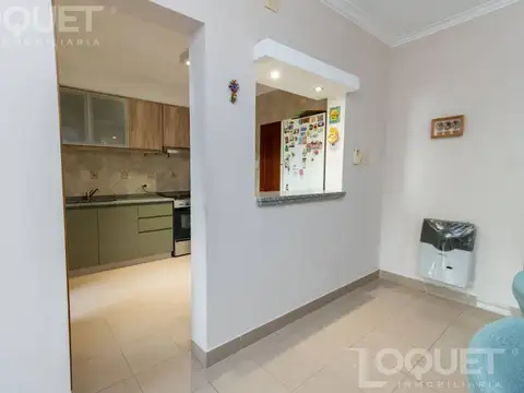 Casa en Venta al Oeste