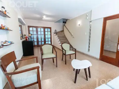 Casa en Venta en Santa Fe, USD 279.000