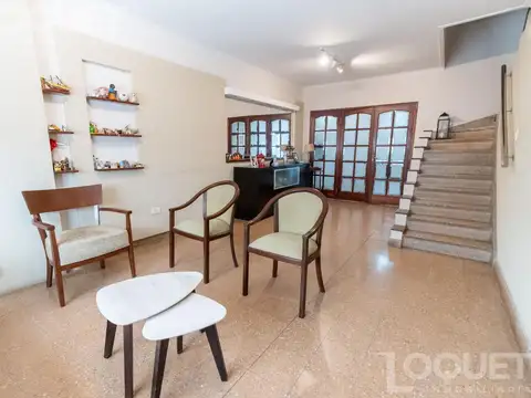 Casa en Venta en Santa Fe, USD 279.000