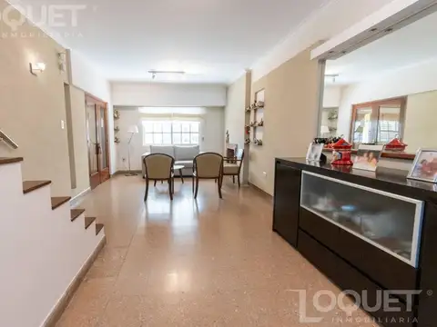 Casa en Venta al Oeste