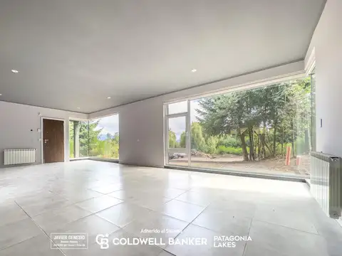 Casa en Venta en Las Balsas, USD 285.000