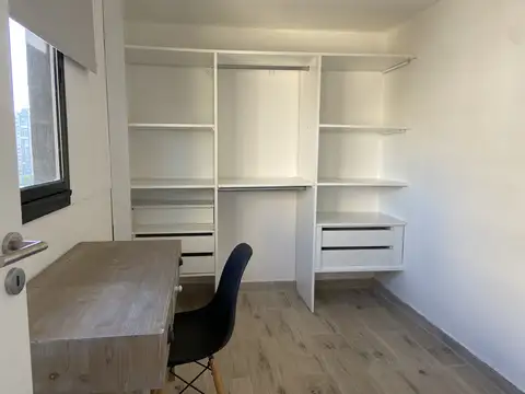 Departamento en Alquiler Apto profesional