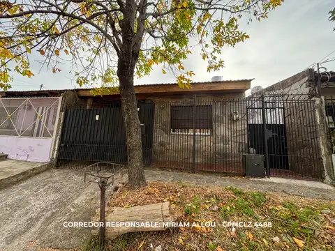 Casa en Venta en Wilde, USD 80.000