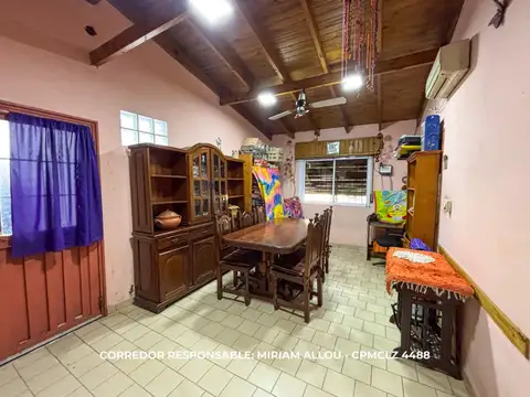 Casa en Venta al Noreste