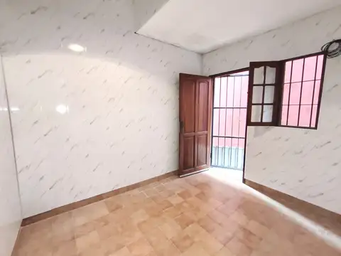 PH 3 AMBIENTES EN VENTA EN VILLA DOMINICO LATERAL