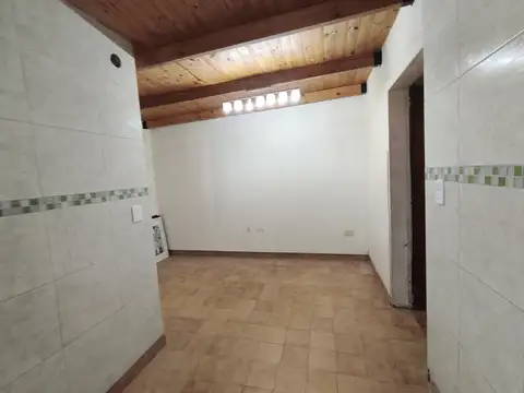 Depto Tipo Casa en Venta en Villa Dominico, USD 44.900
