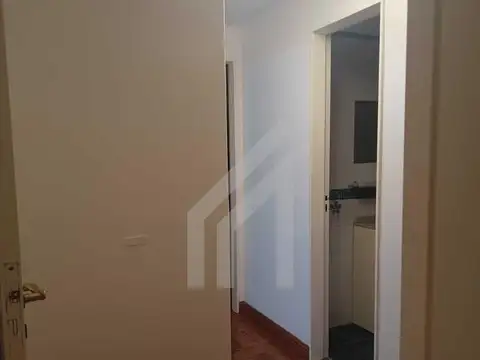 Departamento en Alquiler en Olivos, $ 1.400.000