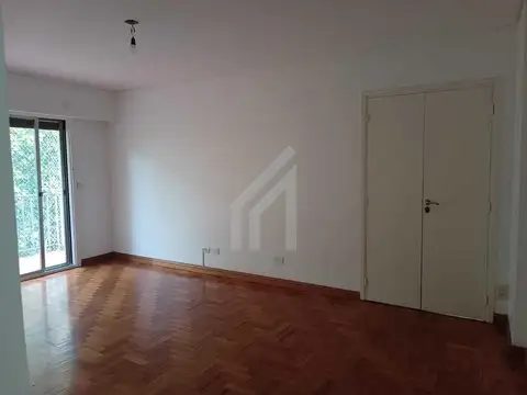 Departamento en Alquiler de 3 dormitorios