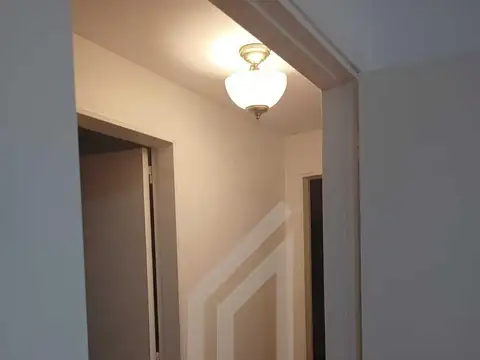 Departamento  en Alquiler  4 ambientes en Olivos, Vicente López, G.B.A. Zona Norte