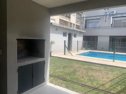 Departamento  en Venta ubicado en Pilar,  G.B.A. Zona Norte