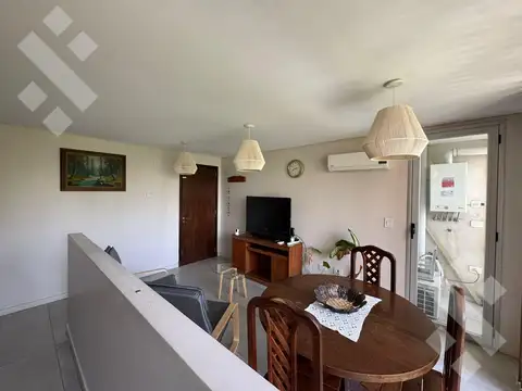 Departamento en Alquiler en Neuquén, $ 1.600.000