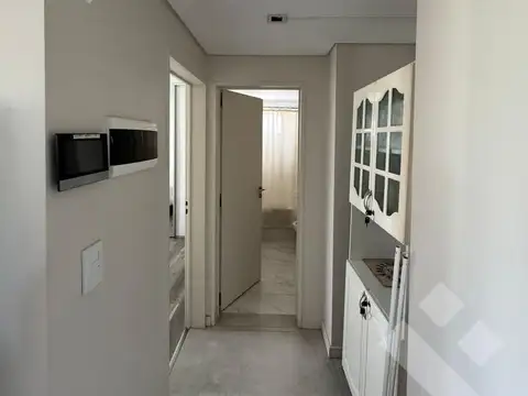 Departamento en Alquiler A Estrenar
