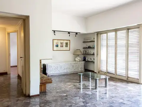 PH en Venta en Versalles, CABA