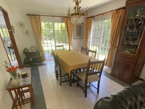 Casa en Venta en Canning, USD 220.000