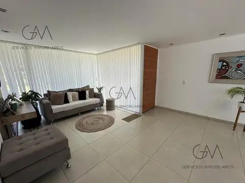 Jorge Newbery 4550, Mar Del Plata, Buenos Aires, Argentina.