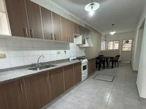 Casa en Venta 15 años