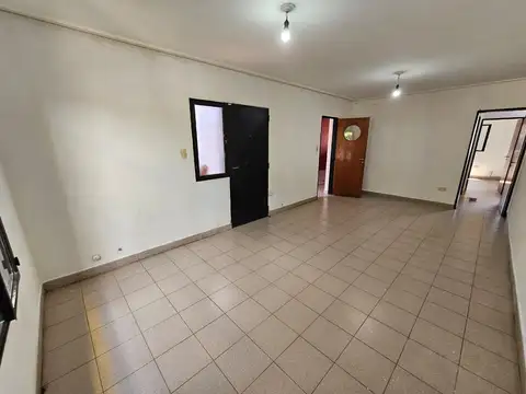 Casa en Venta en San Miguel De Tucuman, USD 110.000