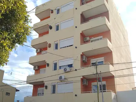 DEPARTAMENTO 1 DORMITORIO