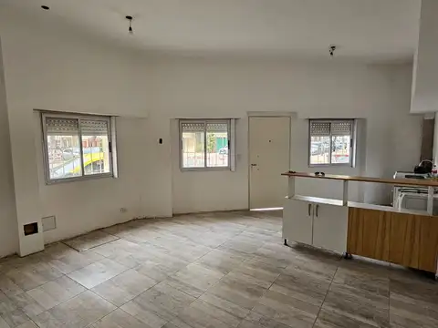 Gabriela Mistral 2800