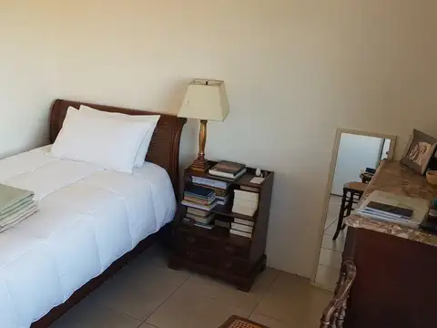 Venta Casa de Santa Maria - Villanueva - Dique Lujan