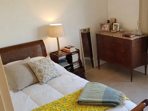 Casa en Venta 10 años