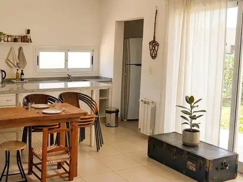 Casa en Venta en Tigre Centro, USD 190.000