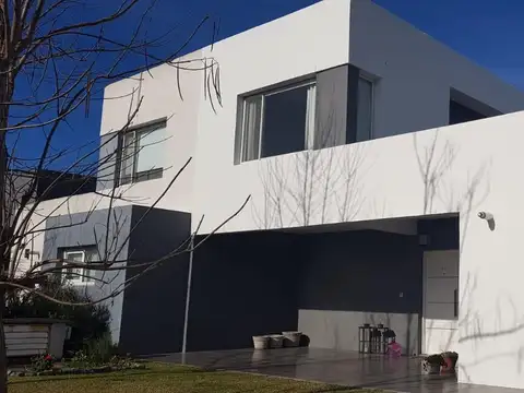 Casa en Venta en Tigre Centro, Partido de Tigre