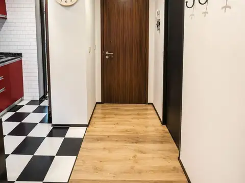 OPORTUNIDAD VENTA PH 3 AMBIENTES ESCUCHA OFERTA