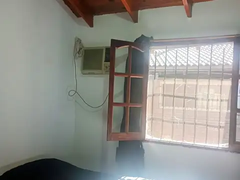 Casa en Venta 18 años