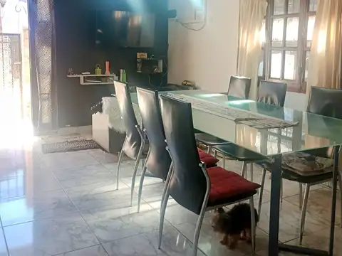 Saenz peña al 1400