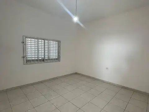 Departamento en Venta 12 años
