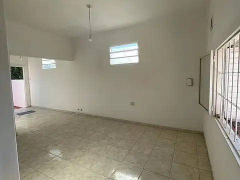 Departamento en Venta en Cordoba, USD 45.000