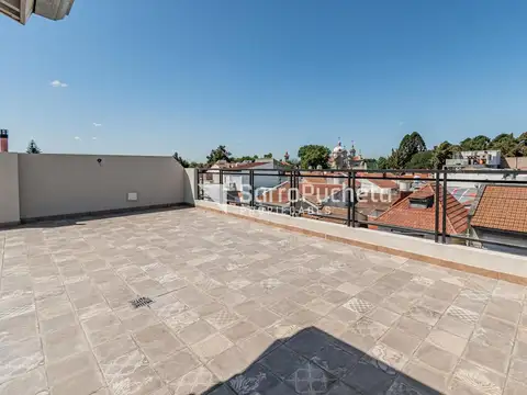 Departamento en Venta en Barrio Don Bosco, USD 195.000