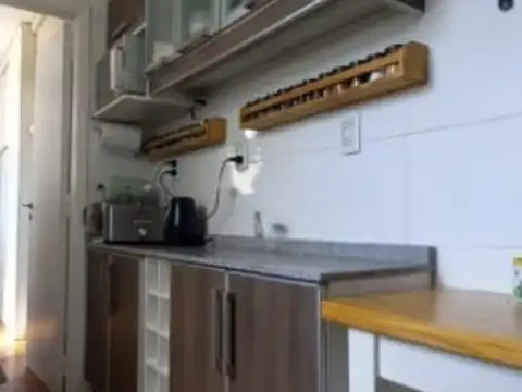 Departamento en Venta 40 años
