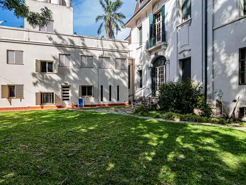 Casa en Venta de 26 dormitorios