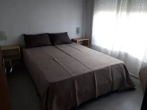 ASTURIAS 3100 , Piso 0
