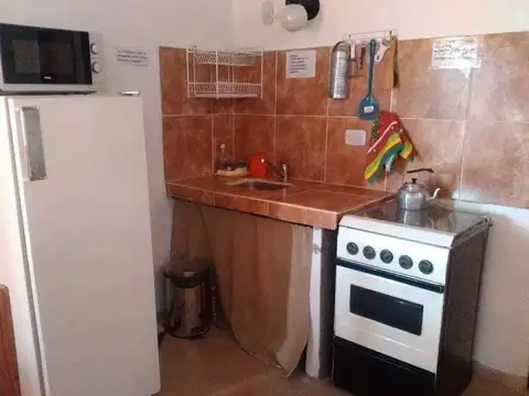 Casa en Venta 9 años