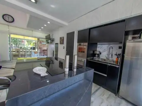 Casa en Venta en Countries y Barrios Cerrados en la Plata, USD 230.000