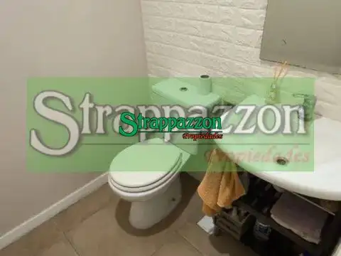 Casa en Venta al Sur