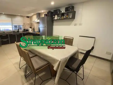 Casa en Venta en Ciudad Evita, USD 115.000