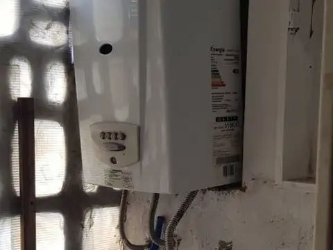 Departamento en Venta al Norte