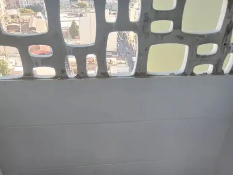 Departamento en Venta al Noreste